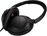 Bose Headphone  SoundTrue Around-Ear Headphones