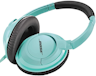 Bose Headphone  SoundTrue On-Ear Headphones