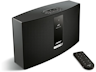 Bose SoundTouch 20 Series II Wi-Fi Music System