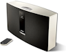 Bose SoundTouch 30 Series II Wi-Fi Music System