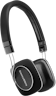 Bowers & Wilkins Headphone P3 Headphones