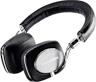 Bowers & Wilkins Headphone P5 Wired Headphones