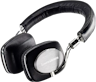 Bowers & Wilkins Headphone P5 Wireless Headphones