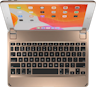 Brydge iPad 10.2 Keyboard for 7th, 8th and 9th Gen.