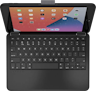 Brydge iPad 10.2 MAX+ Portable Keyboards