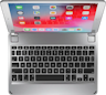 Brydge iPad Air 10.5 Series II Keyboard