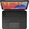 Brydge iPad Air MAX+ Keyboard with Trackpad