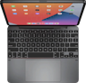 Brydge iPad Pro MAX+ Keyboard with Trackpad