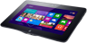 Dell Latitude 10 Tablet Wi-Fi