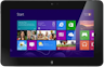 Dell Tablet Latitude 10 Windows 8 Pro