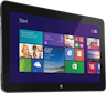 Dell Tablet Venue 11 Pro 5000