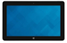Dell Venue 11 Pro 7000 Series