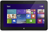 Dell Venue 11 Pro i5-7130BK Signature Edition Tablet