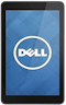 Dell Tablet Venue 7 3000 Series