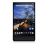 Dell Venue 8 7840 Android Tablet