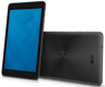 Dell Tablet Venue 8 Pro