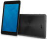 Dell Tablet Venue 8