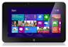 Dell Tablet XPS 10