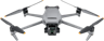 DJI Drone Mavic 3 Drone