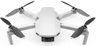 DJI Drone Mavic Mini Drone