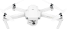 DJI Mavic Pro Alpine White Combo Quadcopter Drone