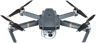 DJI Mavic Pro Quadcopter Drone