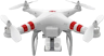 DJI Drone Phantom 1 Drone