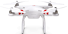 DJI Drone Phantom 2 Drone