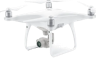 DJI Phantom 4 Advanced Plus Drone