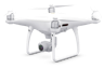 DJI Drone Phantom 4 Drone