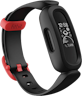 Fitbit Smart Watch Ace 3 FB419