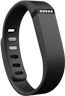 Fitbit Smart Watch Flex FB401