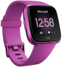 Fitbit Smart Watch Versa Lite Edition