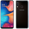Samsung Galaxy A Series A20e