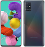 Samsung Galaxy A Series A51