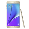 Samsung Galaxy Note Series Note 5