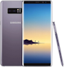 Samsung Galaxy Note Series Note 8
