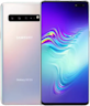 Samsung Galaxy S Series S10 5G