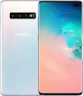 Samsung Galaxy S Series S10 Plus