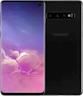 Samsung Galaxy S Series S10