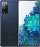 Samsung Galaxy S Series S20 FE