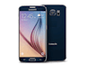 Samsung Galaxy S Series S6