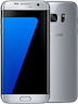Samsung Galaxy S Series S7 Active