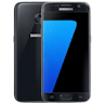 Samsung Galaxy S Series S7 Edge