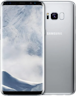 Samsung Galaxy S Series S8 Plus