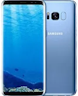 Samsung Galaxy S Series S8