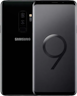 Samsung Galaxy S Series S9 Plus