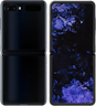 Samsung Galaxy Z Flip Series Z Flip 5G