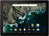 Google Tablet  Pixel C 64GB Tablet