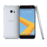 HTC Phone 10